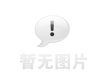 铅山SEO关键词优化排名与搜索引擎竞价 PPC 的不同点有哪些